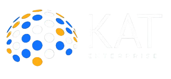KAT Logo